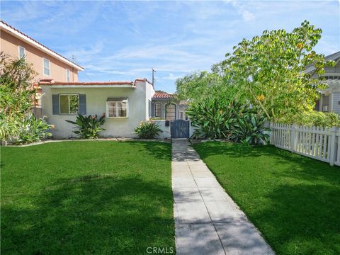 Photo of 1920 Gramercy Ave, Torrance, CA 90501 (MLS # SB26038821)