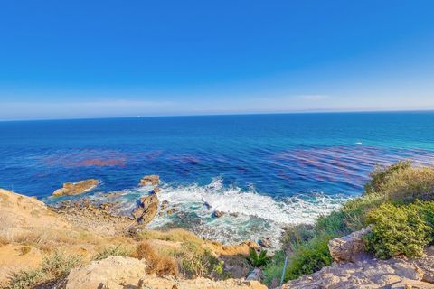 690 W Paseo Del Mar San Pedro CA 90731