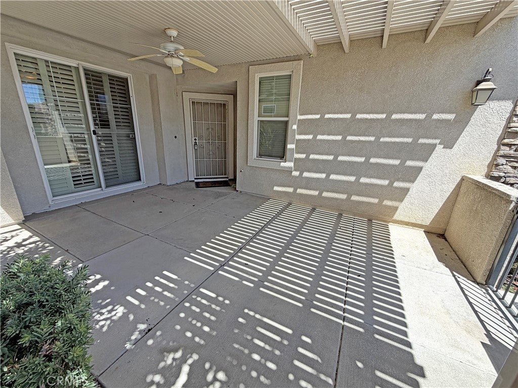 267 White Sands