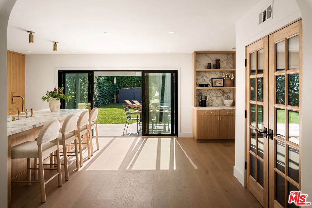 13114 Addison Street