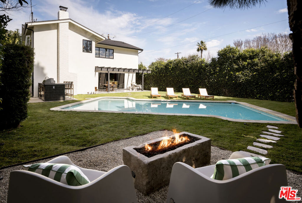 13114 Addison Street