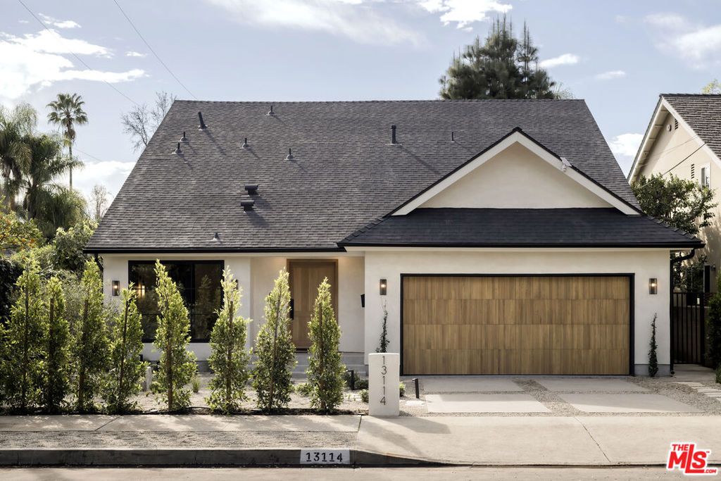 13114 Addison Street