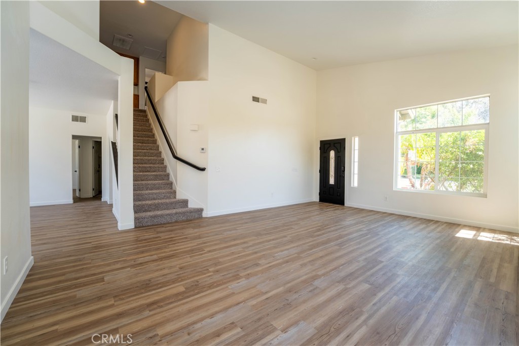 39355 Calistoga Drive