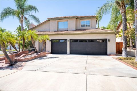 39355 Calistoga Drive Murrieta CA 92563