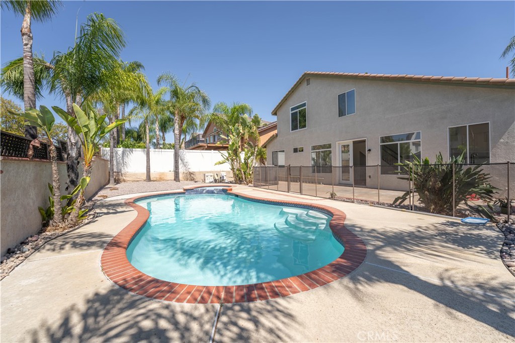 39355 Calistoga Drive