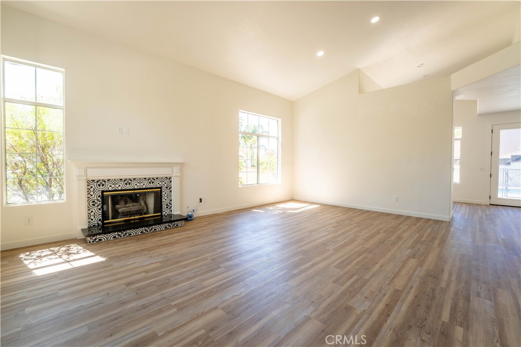 39355 Calistoga Drive