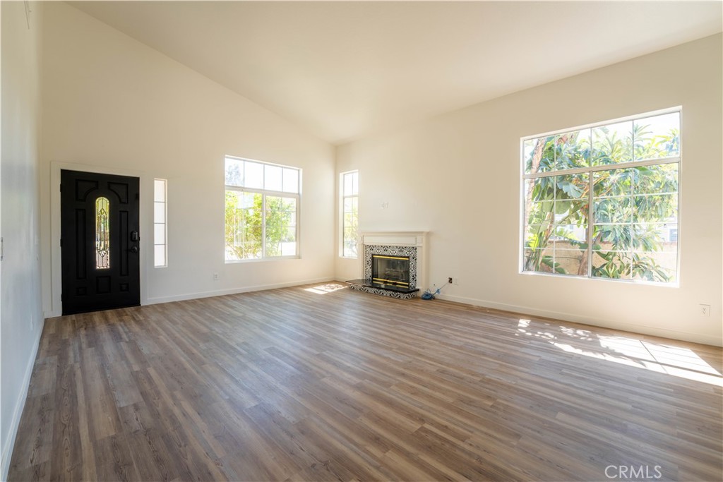39355 Calistoga Drive