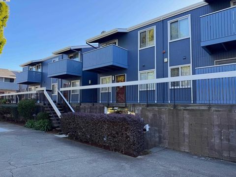  San Bruno CA 94606