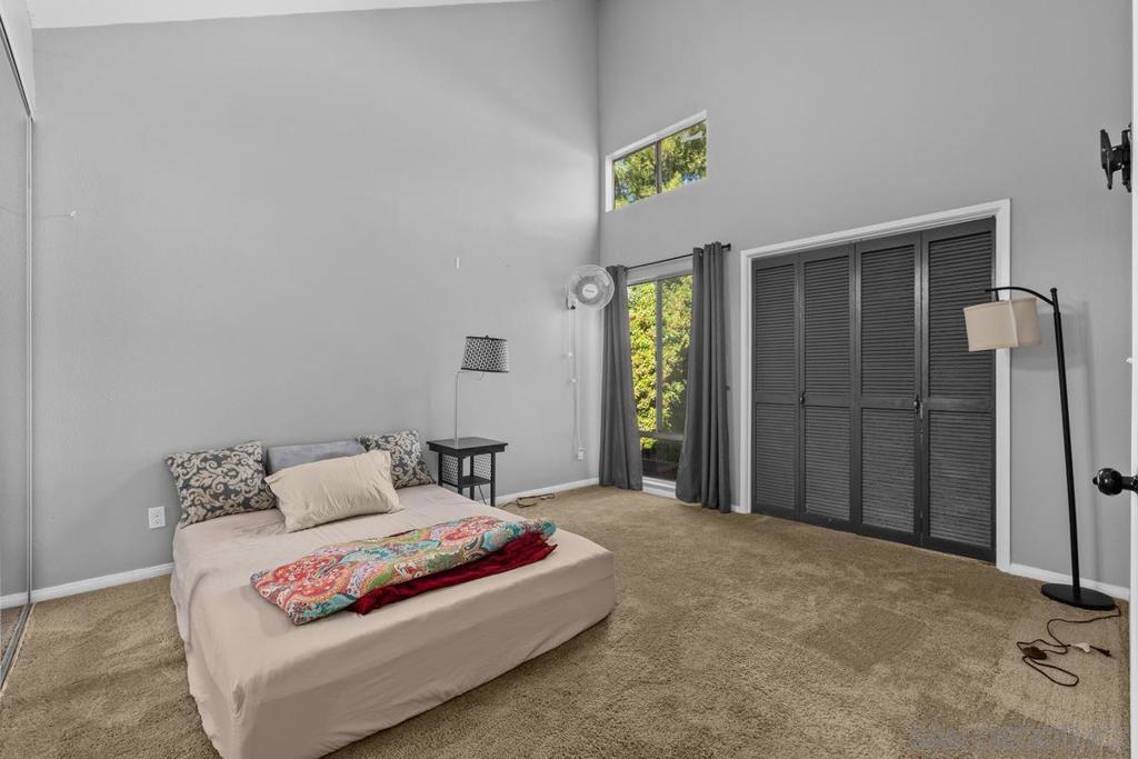 Sd Country Estates - Residential