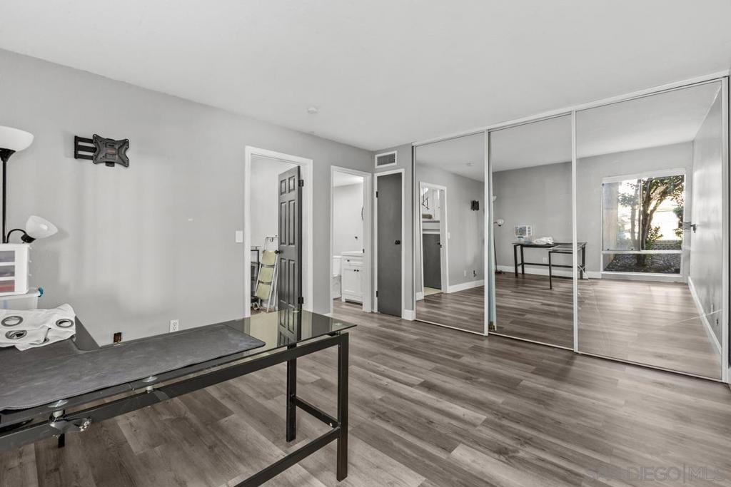 Sd Country Estates - Residential