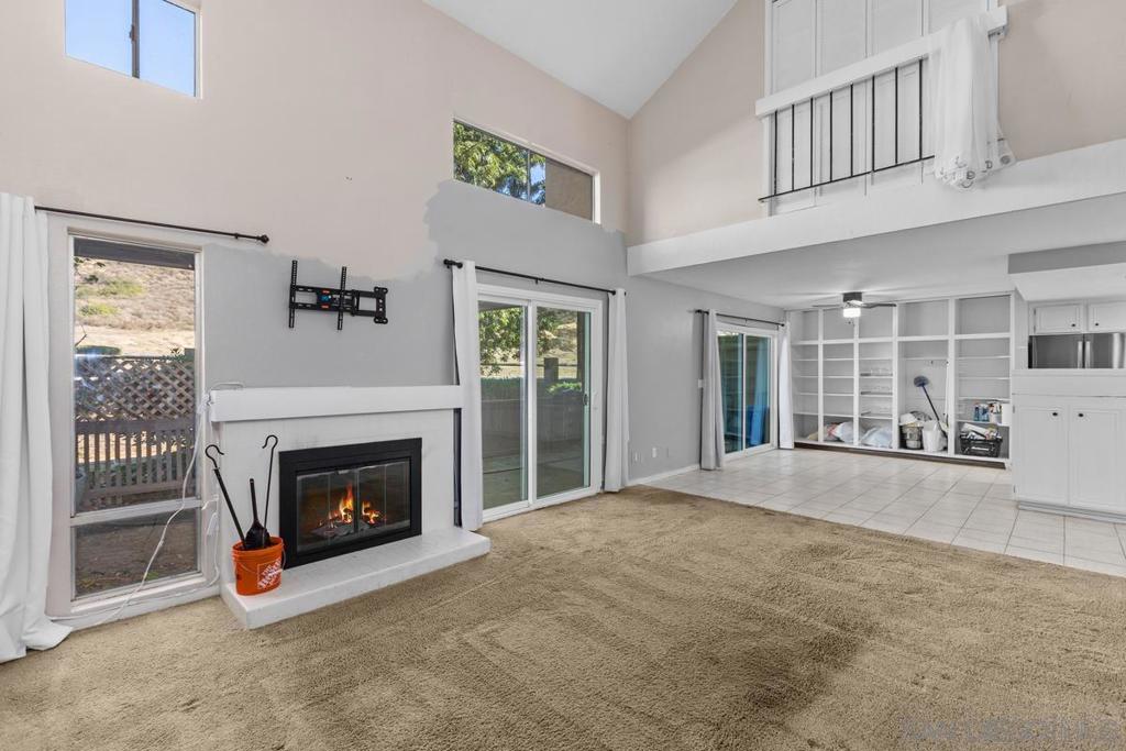 Sd Country Estates - Residential