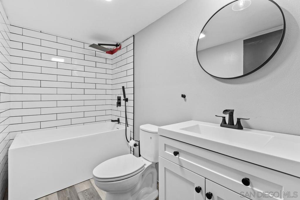 Sd Country Estates - Residential