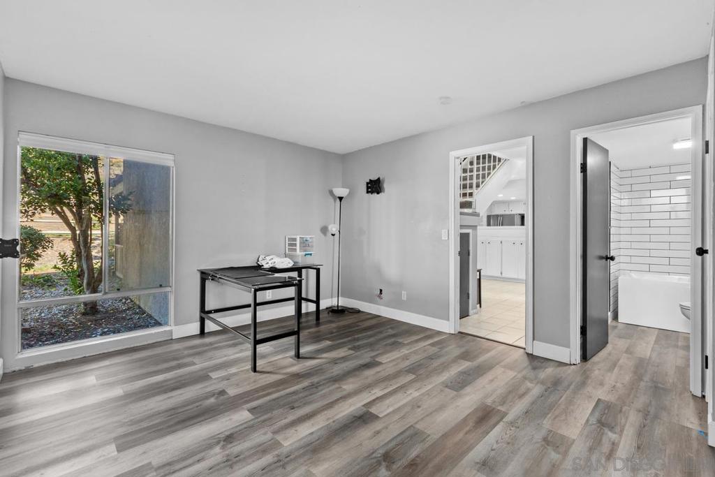 Sd Country Estates - Residential