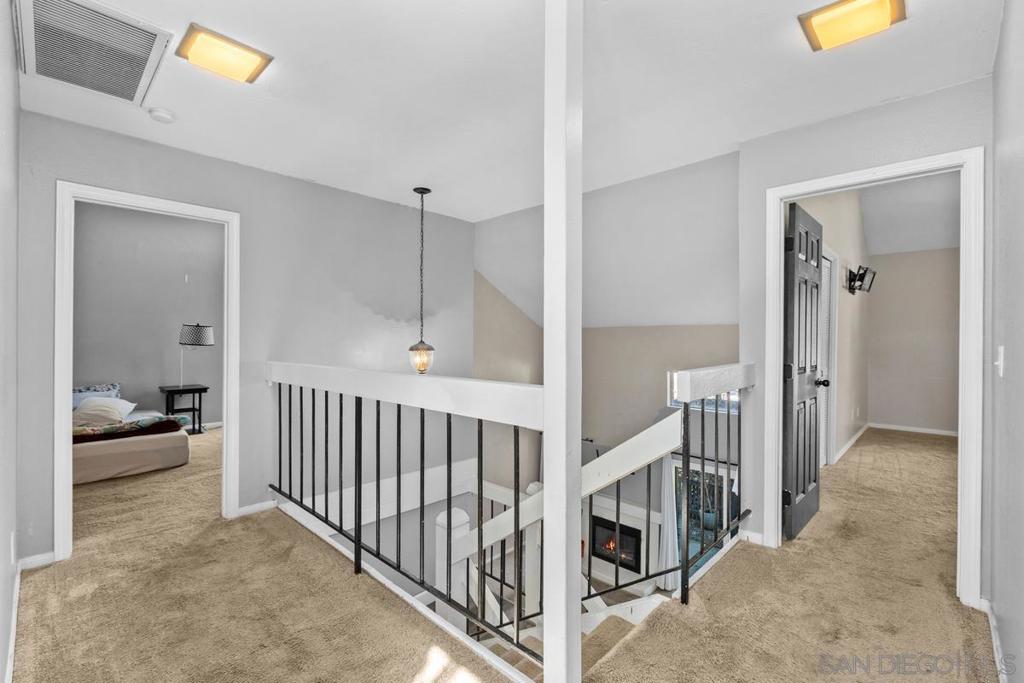 Sd Country Estates - Residential