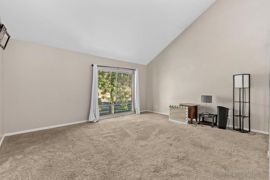 Sd Country Estates - Residential