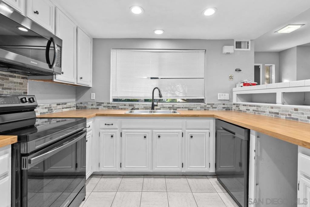 Sd Country Estates - Residential