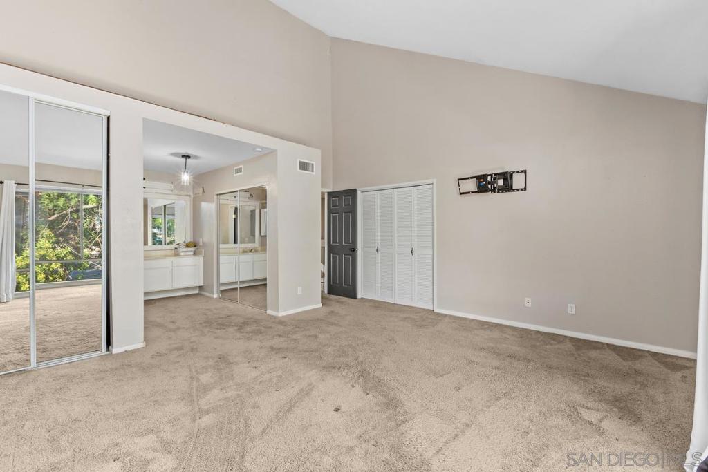 Sd Country Estates - Residential