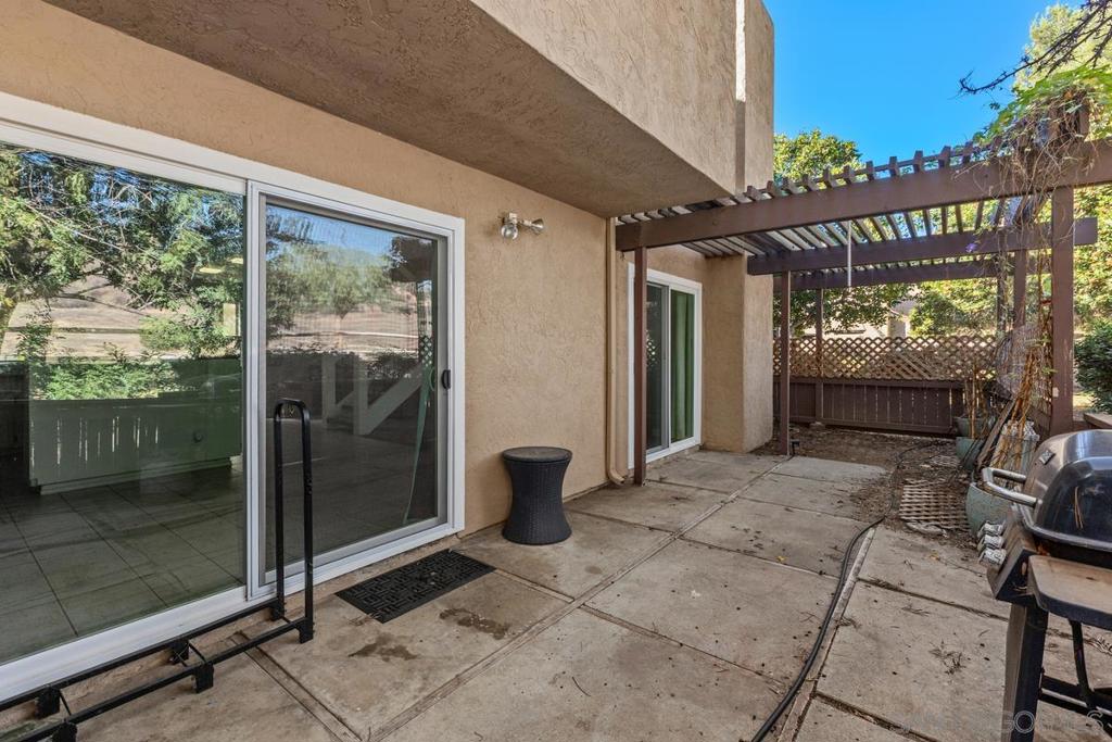 Sd Country Estates - Residential