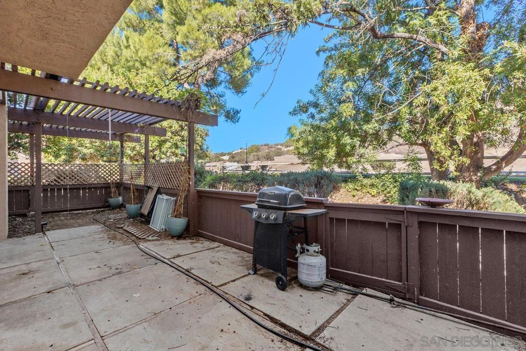 Sd Country Estates - Residential