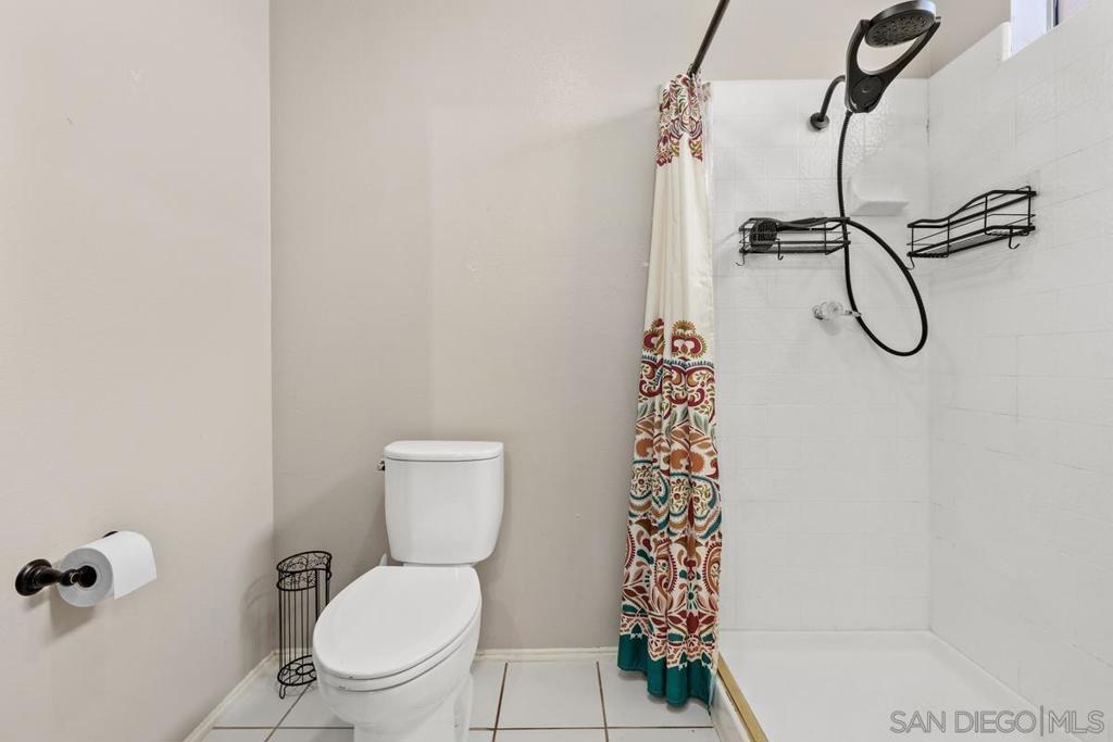 Sd Country Estates - Residential