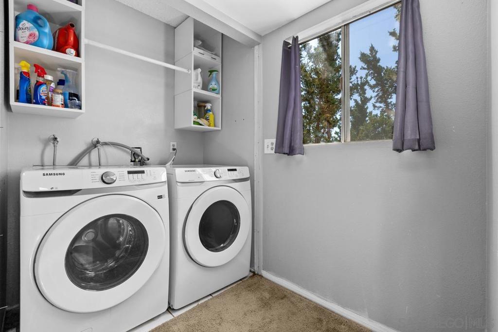 Sd Country Estates - Residential