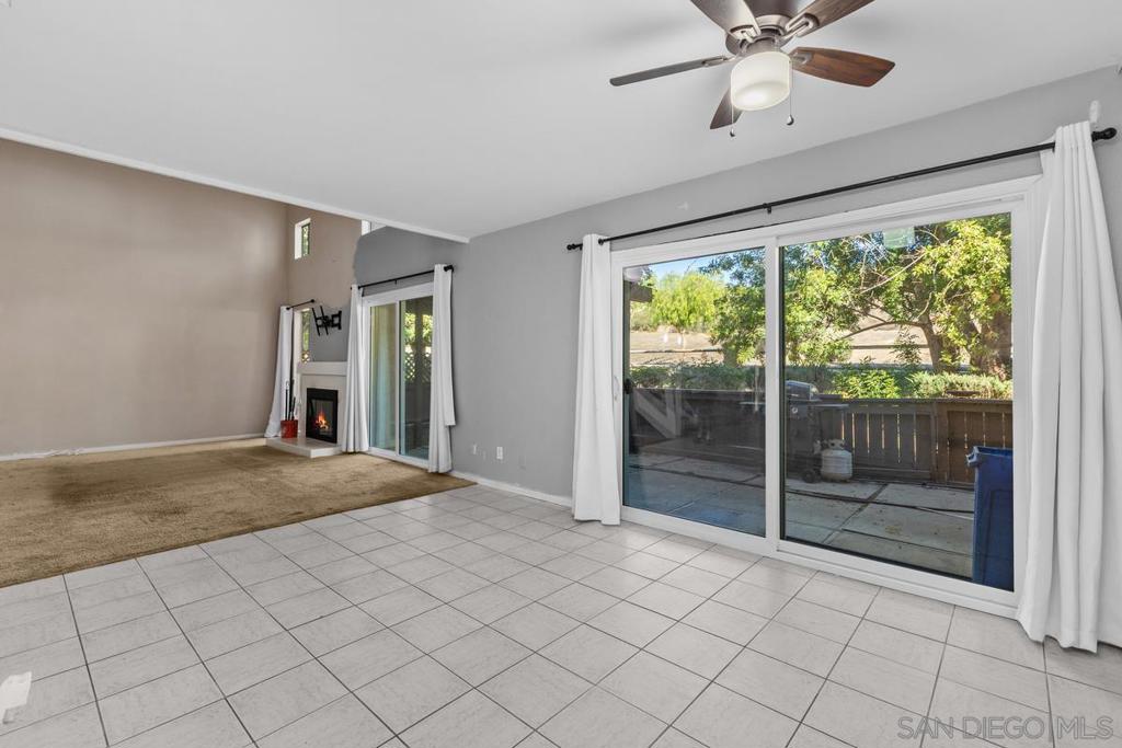 Sd Country Estates - Residential