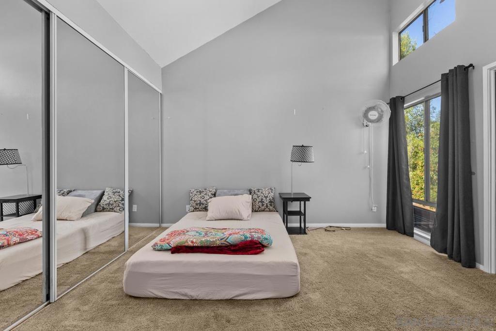 Sd Country Estates - Residential