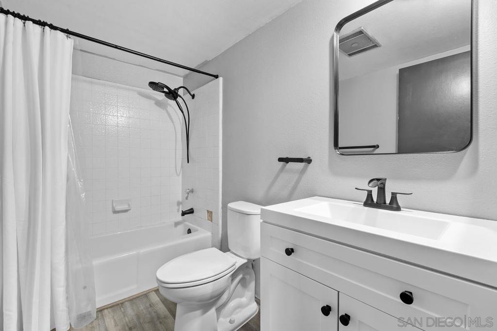 Sd Country Estates - Residential