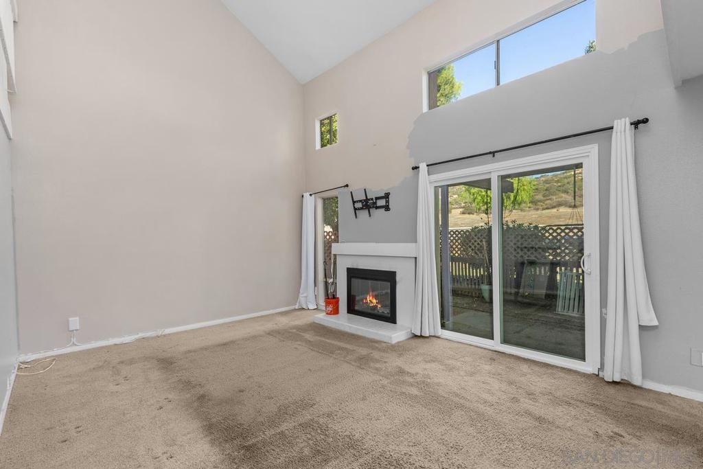 Sd Country Estates - Residential