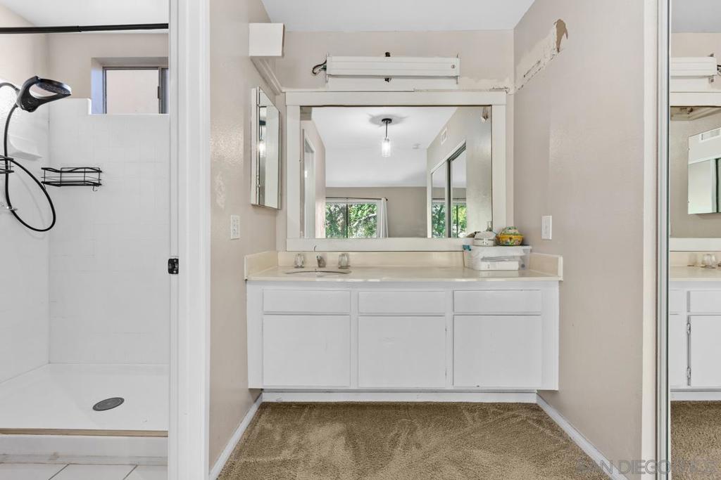 Sd Country Estates - Residential