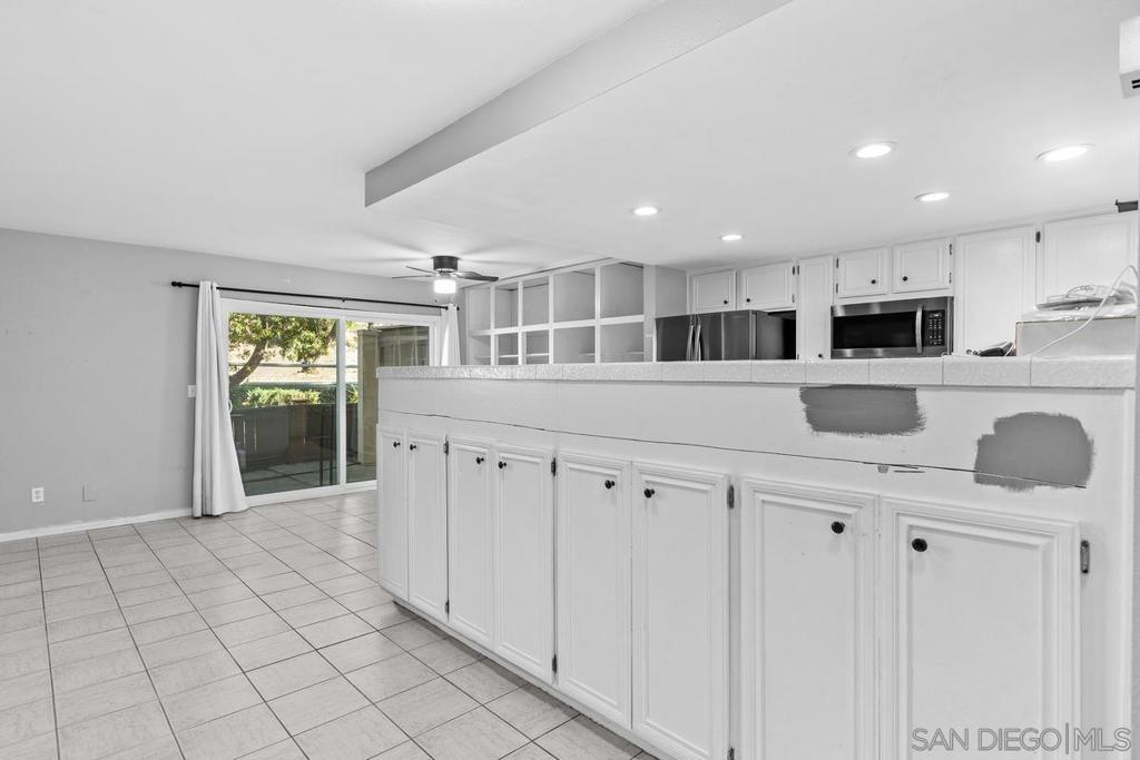 Sd Country Estates - Residential