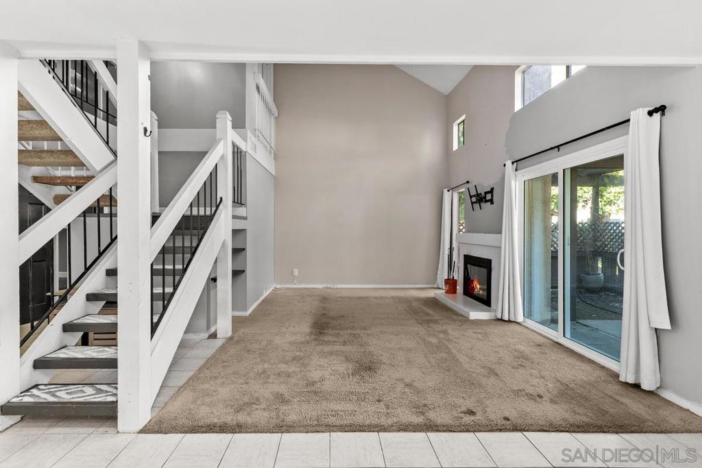 Sd Country Estates - Residential