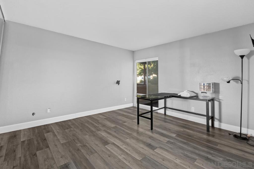 Sd Country Estates - Residential