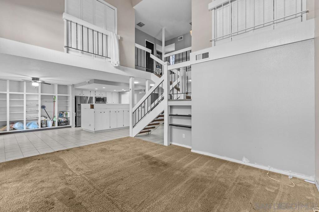 Sd Country Estates - Residential