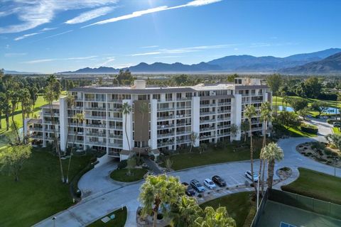 Photo of 900 Island Drive #106, Rancho Mirage, CA 92270 (MLS # 219144498DA)