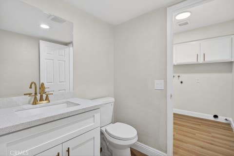 Tiny photo for 13625 Black Elm Court, Moreno Valley, CA 92553 (MLS # CV26115303)