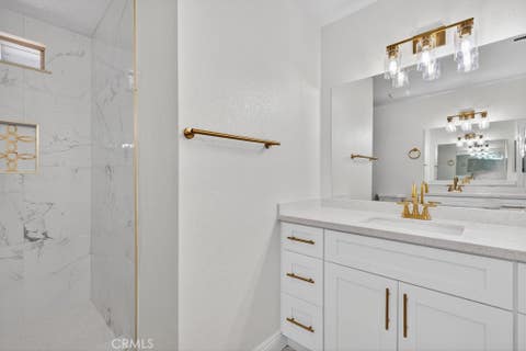 Tiny photo for 13625 Black Elm Court, Moreno Valley, CA 92553 (MLS # CV26115303)