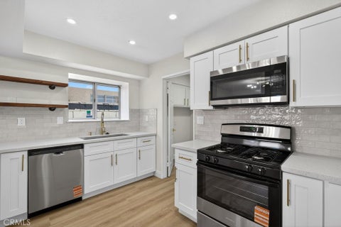 Tiny photo for 13625 Black Elm Court, Moreno Valley, CA 92553 (MLS # CV26115303)