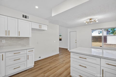 Tiny photo for 13625 Black Elm Court, Moreno Valley, CA 92553 (MLS # CV26115303)