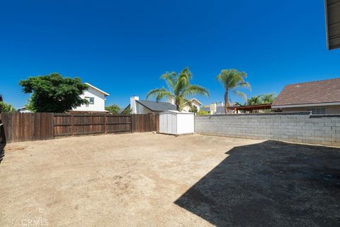 Tiny photo for 13625 Black Elm Court, Moreno Valley, CA 92553 (MLS # CV26115303)