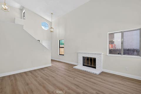 Tiny photo for 13625 Black Elm Court, Moreno Valley, CA 92553 (MLS # CV26115303)