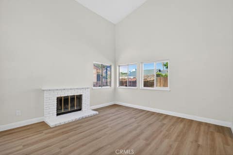 Tiny photo for 13625 Black Elm Court, Moreno Valley, CA 92553 (MLS # CV26115303)