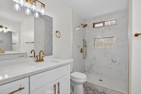 Tiny photo for 13625 Black Elm Court, Moreno Valley, CA 92553 (MLS # CV26115303)