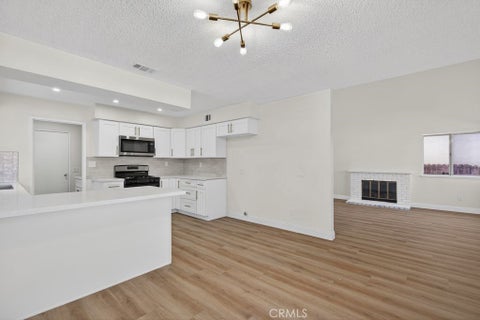 Tiny photo for 13625 Black Elm Court, Moreno Valley, CA 92553 (MLS # CV26115303)