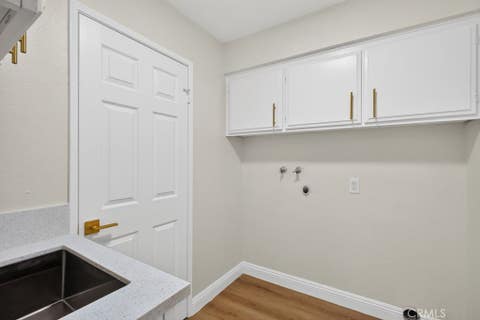Tiny photo for 13625 Black Elm Court, Moreno Valley, CA 92553 (MLS # CV26115303)
