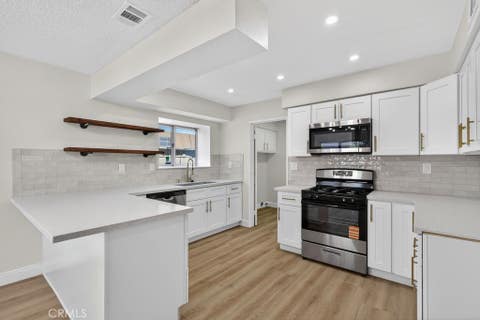 Tiny photo for 13625 Black Elm Court, Moreno Valley, CA 92553 (MLS # CV26115303)