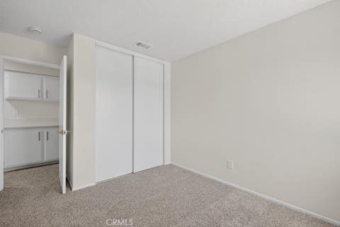 Tiny photo for 13625 Black Elm Court, Moreno Valley, CA 92553 (MLS # CV26115303)