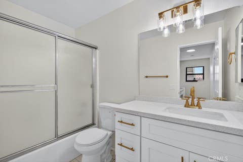 Tiny photo for 13625 Black Elm Court, Moreno Valley, CA 92553 (MLS # CV26115303)