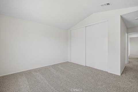 Tiny photo for 13625 Black Elm Court, Moreno Valley, CA 92553 (MLS # CV26115303)