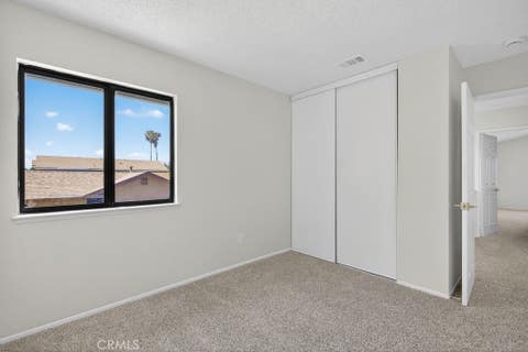 Tiny photo for 13625 Black Elm Court, Moreno Valley, CA 92553 (MLS # CV26115303)